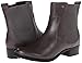 Hush Puppies Women's Lana Chamber Chelsea Boot