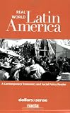 Real World Latin America: A Contemporary Economics and Social Policy Reader
