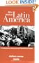 Real World Latin America: A Contemporary Economics and Social Policy Reader