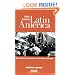 Real World Latin America: A Contemporary Economics and Social Policy Reader