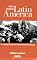 Real World Latin America: A Contemporary Economics and Social Policy Reader