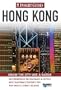 Hong Kong (City Guide)