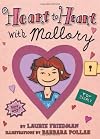 Heart to Heart With Mallory