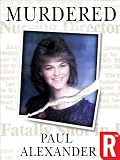 Murdered (Kindle Single)