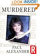 Murdered Kindle