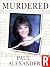 Murdered (Kindle Single)