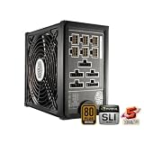 Computer Power Supplies,Newegg.com
