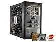CoolerMaster Silent Pro Netzteil (850 Watt, ATX2)