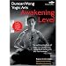 Yogic Arts: Awakening Level (Ws B&W) [DVD] [Import]