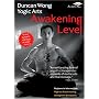 Yogic Arts: Awakening Level (Ws B&W) [DVD] [Import]