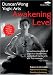 Duncan Wong Yogic Arts - Awakening Level