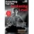 Yogic Arts: Awakening Level (Ws B&W) [DVD] [Import]
