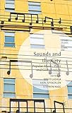 Sounds and the city : popular music, place and globalization