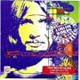 Sounds Of The Seventies - A Loss For Words (Time-Life)