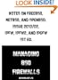 Notes on FreeBSD, NetBSD, and OpenBSD. Issue 2010/02. IPFW, IPFW2, and IP6FW. Managing BSD Firewalls