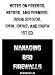 Notes on FreeBSD, NetBSD, and OpenBSD. Issue 2010/02. IPFW, IPFW2, and IP6FW. Managing BSD Firewalls