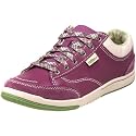 Simple D-Kay 9001, Damen Sneaker