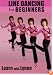 Line Dancing For Beginners - Learn With Lynne