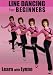 DVD : Line Dancing For Beginners - Learn With Lynne