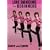 Line Dancing For Beginners - Learn With Lynne [DVD]