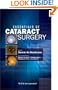 Essentials of Cataract Surgery