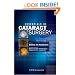 Essentials of Cataract Surgery