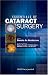 Essentials of Cataract Surgery