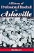 Search : A History of Professional Baseball in Asheville