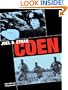 Joel & Ethan Coen