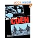 Joel & Ethan Coen