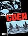 Joel & Ethan Coen