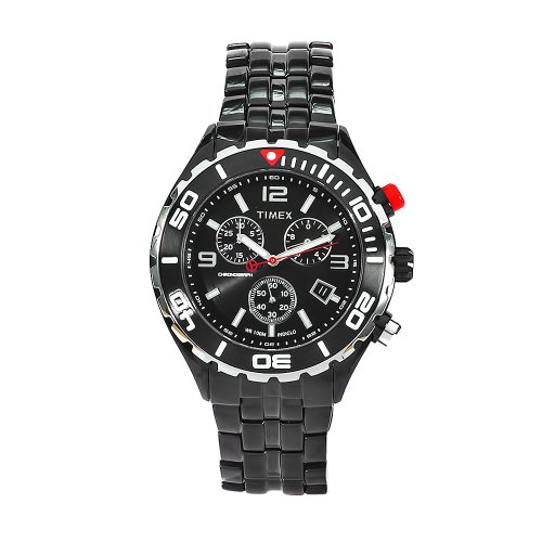 Timex Men Timex Men