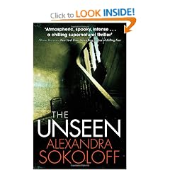 The Unseen