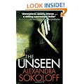 The Unseen