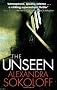 The Unseen