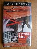 Cutting edge