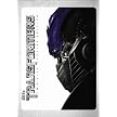 Transformers (Special Edition) (2 Discs) (Widescreen)