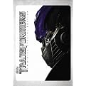 Transformers (Special Edition) (2 Discs) (Widescreen)