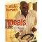 Cookery books that make life easier