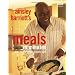 Cookery books that make life easier