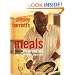 Ainsley Harriott: Meals In Minutes