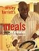 Ainsley Harriott: Meals In Minutes