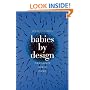 Babies by Design: The Ethics of Genetic Choice