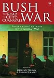 Bush War: The Road to Cuito Cuanavale