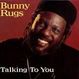 Talking to You
