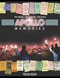 Apollo Memories
