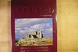 Ancient Ireland : from prehistory to the Middle Ages