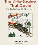 Cover for 9781500216887