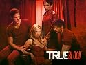 True Blood S1-S3 in Under 5 Minutes