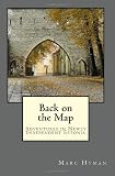 Back on the Map: Adventures in Newly-Independent Estonia